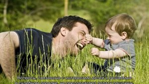 Исковое заявление об определении порядка общения с ребенком