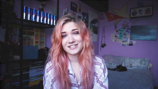 Как снимать на рассвете?| Очень атмосферная съёмка смотреть онлайн