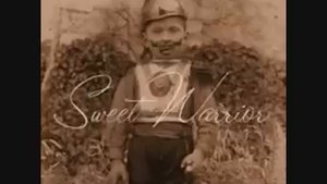 Richard Thompson - Dad's Gonna Kill Me