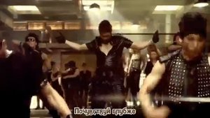 Kim Hyun Joong - Break Down (рус.суб.).mp4