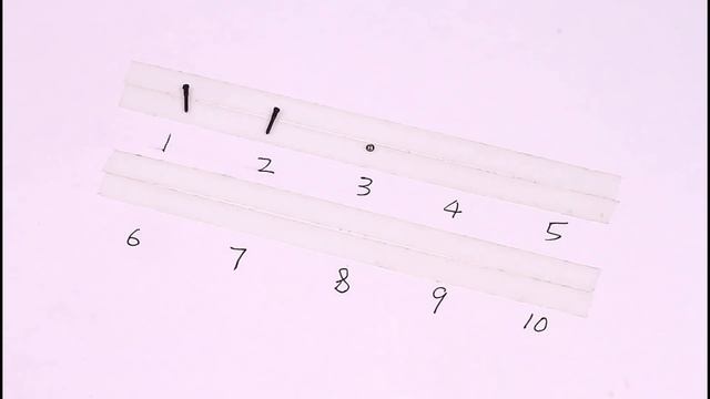 iPhone X Camera Lens Glass Replacement - Repair Guide смотреть онлайн