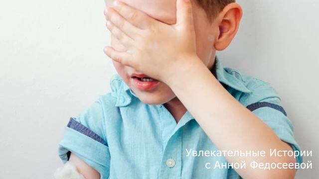 Дедушка подметал улицы, чтобы помочь внуку, которого очень любил. А однажды увидел, как из машины… смотреть онлайн