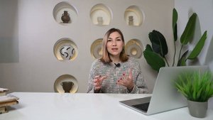 Как воспитать уверенного в себе ребенка: 3 совета от психолога
