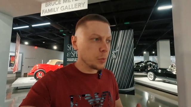 Авто на МИЛЛИАРДЫ ДОЛЛАРОВ | Tesla Cybertruck | Тачки из фильмов | Los Angeles смотреть онлайн