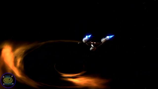 Star Trek - D-A-C - Attempting To Unlock The Full Game DEMO In 2022, Guess what? Nope! (XBOX360) смотреть онлайн