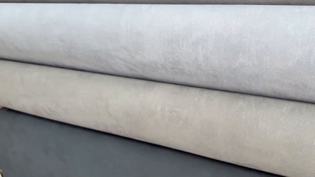 LIGHT ? Однотонный обои для зала,спальни,прихожей и детской?? Для заказа обоев загляни в описание