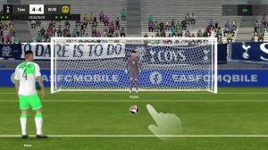 Я играю в фифу.mp4