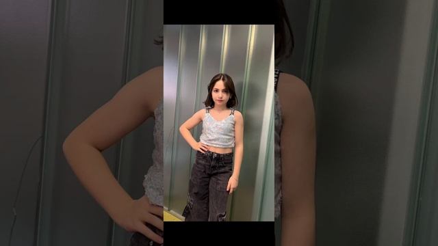 Нарка и манюня смотреть онлайн