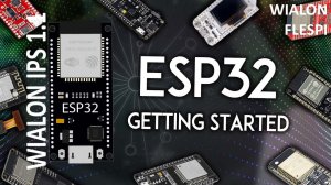 Фото Видео регистратор своими руками из ESP32 CAM по протоколу WIALON IPS для GURTAM FLESPI