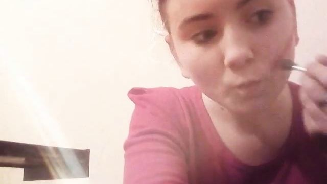 От удорки в красотки. Быстро и правильно краситься смотреть онлайн