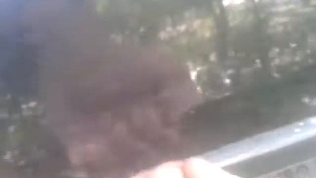 Шумоизоляция Audi 100 c3 смотреть онлайн