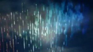 ОСЕННИЙ БЛЮЗ