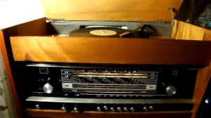 Есть!- (Д.Тухманов-М Ножкин) В.Мулерман, Восточная песня (Д Тухманов О Гаджикасимов) В.Ободзинский