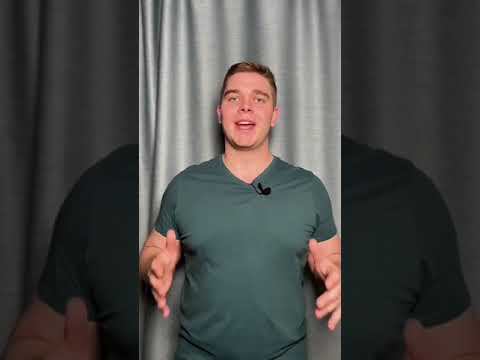 Как разговорить любого? Эффективный способ разговорить молчуна #shorts