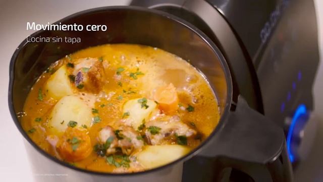 Los 10 ELECTRODOMÉSTICOS PEQUEÑOS DE COCINA más vendidos en AMAZON 2020 смотреть онлайн