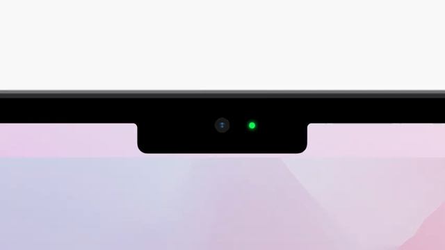 Apple 2022 MacBook Air Laptop with M2 chip 13 6 inch Liquid Retina Display, 8GB RAM, 512GB смотреть онлайн