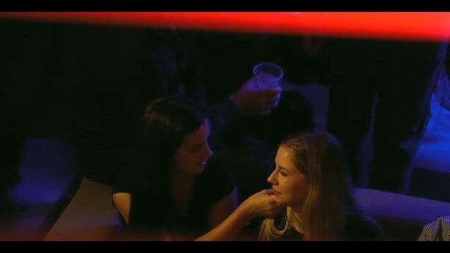 Milonga Malena смотреть онлайн