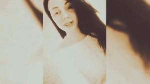 Стих "Не про ЛЮБОВЬ❤️"  Очень красивый душевный стих под музыку. Автор Капитонова Елена