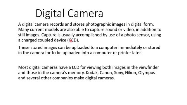 Input Devices|Mouse Mice|Graphic Tablet Input Device|Keyboards|Keyboard with Touchpad смотреть онлайн