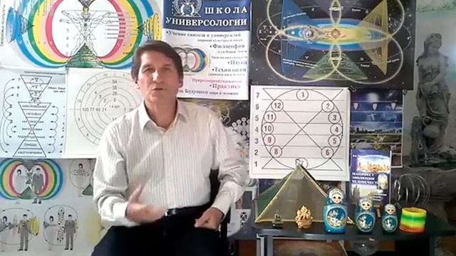 СОЦИОСИСТЕМОЛОГИЯ. Инструменты синтеза и выбора актуального опыта в новой эпохе.