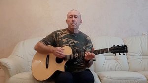 Владимир Парилов - Разрешаю взлет!