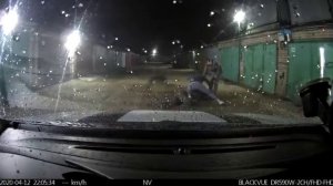 Бытие определяет сознание председателя ГСК "Водник".