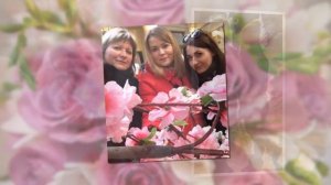 дочери на свадьбу от мамы