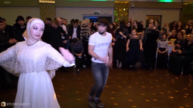 Lovzar in Wien / Ловзар в Вене