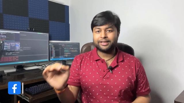 Java in 2023 ? Hindi