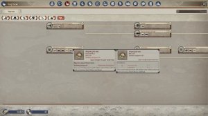 Myth of Empires ✅ ЖИВОТНОВОДСТВО \ Лисья нора \ Кроличья трава \ Трюфель