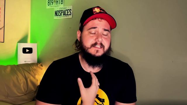 ВАКАНСИИ ОТ РАБОТОДАТЕЛЕЙ УЧАСТВУЮЩИХ В ИММИГРАЦИОННЫХ ПРОГРАММАХ // НАШЕЛ 12 ВАКАНСИЙ ЗА 10 МИНУТ смотреть онлайн