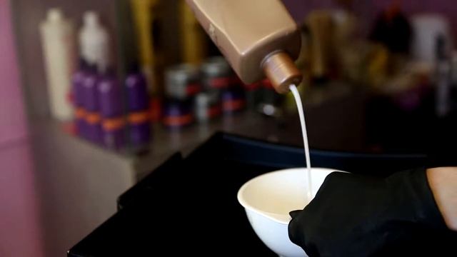 Галина Милованова смотреть онлайн