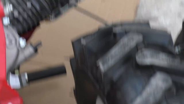 NEW... МОТОБЛОК SHTENLI 1900. ПАРТИЯ ОСЕНЬ 2018 смотреть онлайн