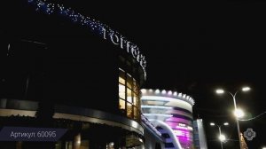 Декоративная светотехника: виды и применение