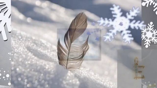 В. ТРЕТЬЯКОВ.СНЕГОПАД.mpg смотреть онлайн