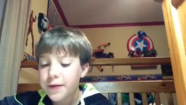 Hermes the messenger of the gods смотреть онлайн