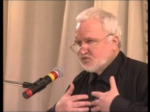 Авдеенко. Грехопадение 1.4