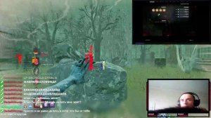 ОФФНУЛСЯ СТРИМ ОФНУЛ  / bibL_callenemy