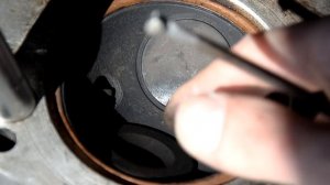 Что будет если на тяжике ездить на 92 бензине.