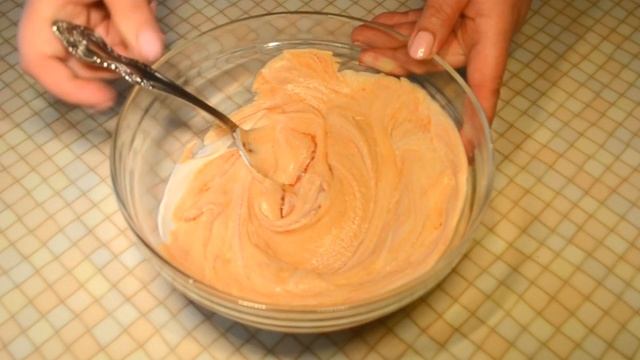 ТЕФТЕЛИ С РИСОМ. ТЕФТЕЛИ В ТОМАТНО-СМЕТАННОМ СОУСЕ. ОЧЕНЬ НЕЖНЫЕ И СОЧНЫЕ.
