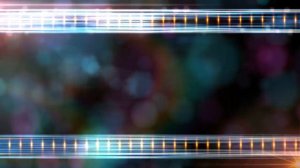 ФУТАЖ Рамка для текста