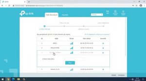 TP-Link AC1200 Wi-Fi Range Extender AC Soketli RE365 Kurulum Videosu