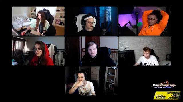 Каравай с4ерму пробовал? смотреть онлайн