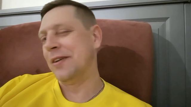 Кто из 90-х поймет смотреть онлайн