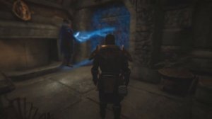 ТОП 10 ЛУЧШИХ КВЕСТОВЫХ МОДОВ СКАЙРИМ