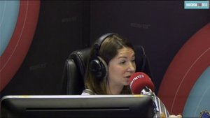 Личностный рост с Еленой Блиновской | Марафон желаний (часть 2) - Москва FM
