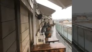 Морские дьяволы за кадром 2