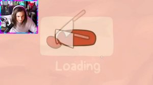 НЕ СКАЧИВАЙ ЭТУ МИЛУЮ ИГРУ! ОНА НА САМОМ ДЕЛЕ СТРАШНАЯ!! (Bonnie's Bakery).mp4