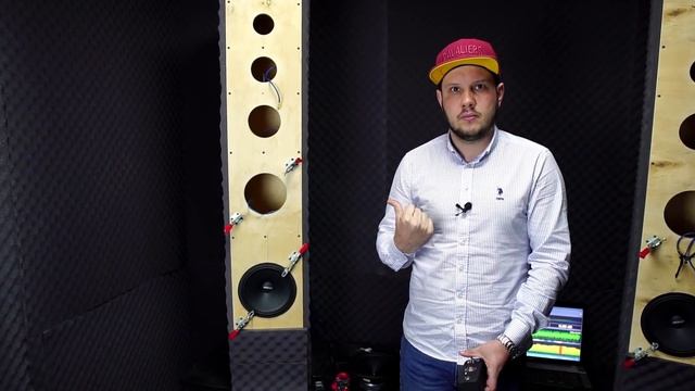 Новинка Pride Ruby Voice 8, еще живее, еще вокальнее...