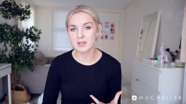 How to (Actually) Rest So That You Can Be More Productive ☀️ MuchelleB смотреть онлайн